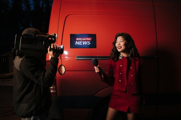 Top 2025 destinations for exploring hemp online