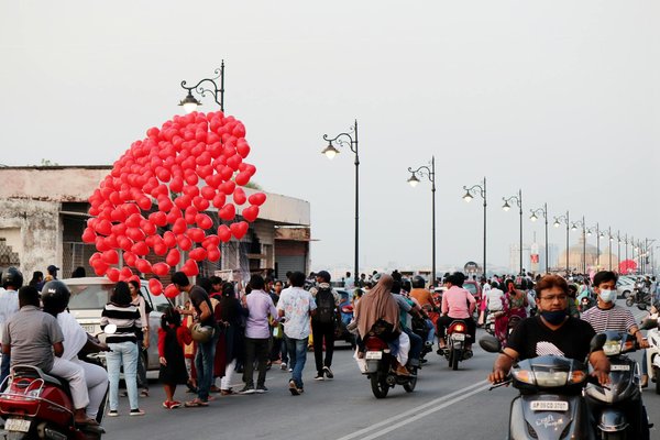 Collection originale d'affiches de tennis vintage pour amateurs