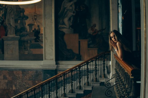 Tout savoir sur le RSA : Conditions d'éligibilité et démarches de demande