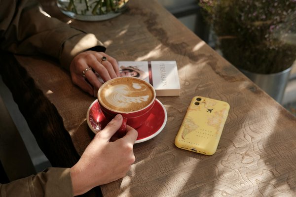 Découvrez la magie fascinante du magicien à reims