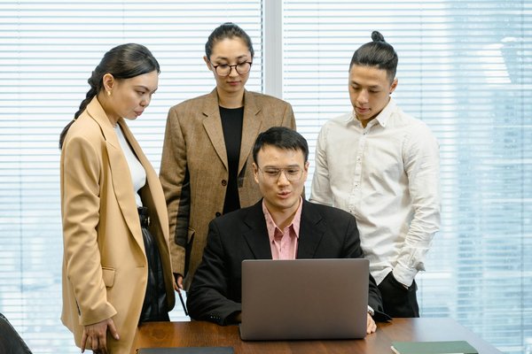 Les indispensables pour un voyage réussi à chaque destination