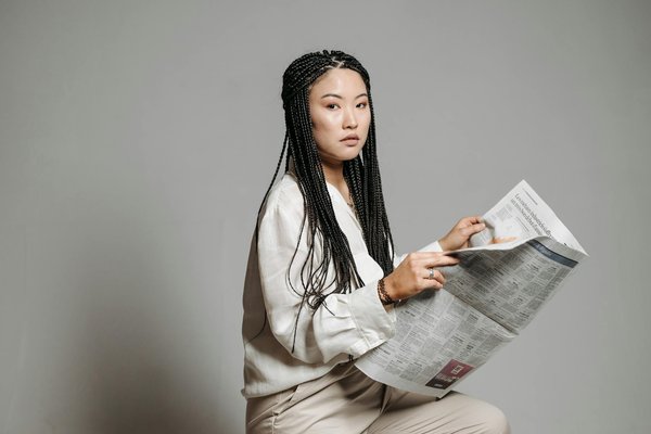 Métamorphose Mondiale de l'E-sport : Un Nouveau Chapitre