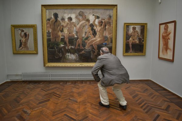 Protégez votre entreprise essentielle avec une assurance locale