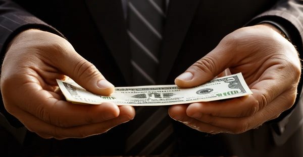 Accords de libre-échange : enjeux et réalités à considérer