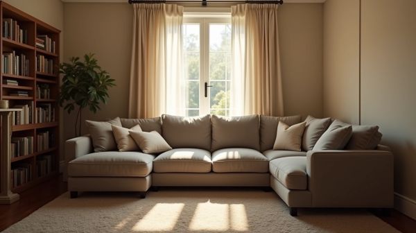 Comment améliorer votre confort intérieur grâce à l'isolation thermique