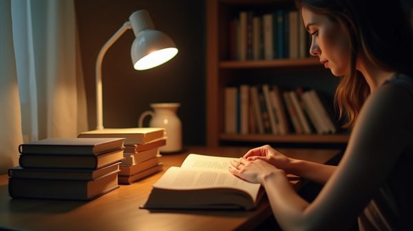 Le magazine culturel qui éveille votre curiosité !