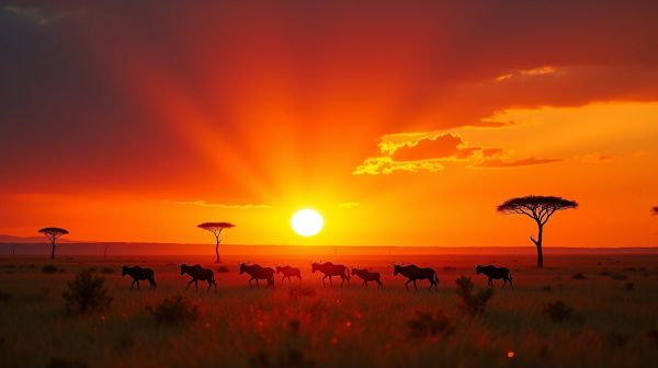 Les applications de paris sportifs en Afrique qui changent la donne