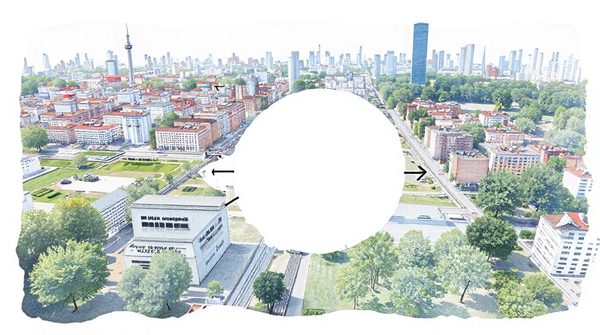 Les défis et opportunités des accords de libre-échange