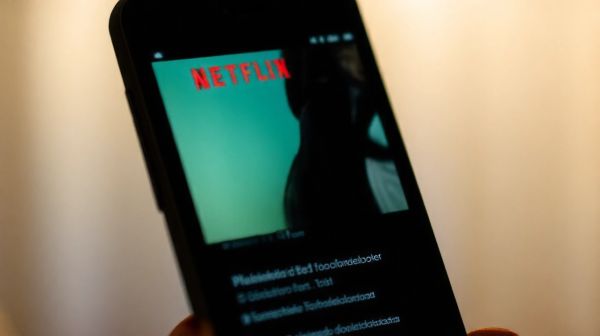 Top 10 des prochaines sortis Netflix à ne pas manquer
