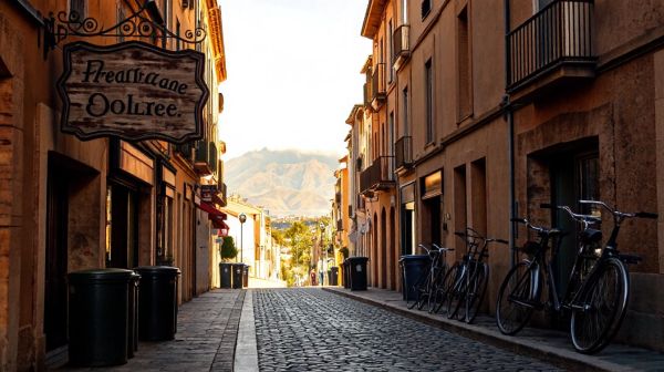 Top 5 raisons de choisir un épaviste à Narbonne