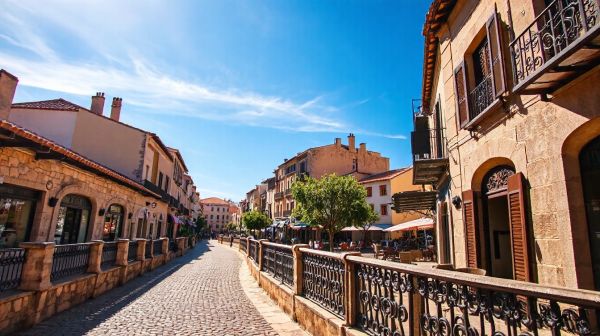 Top 5 raisons de choisir un épaviste à Narbonne