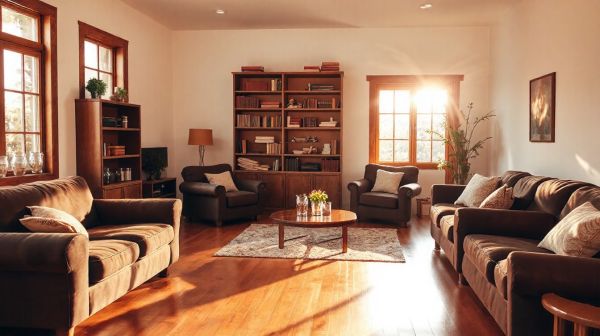 Top conseils pour garantir la réussite de votre construction maison